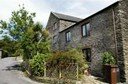House rental, apartment rental and cottage rental near Bigbury Golf Course, Devon