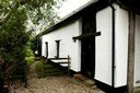 Cheriton Bishop Holiday Cottages near Teign Valley Golf Club, Dartmoor