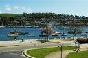 Holiday Cottages, Apartments and House rental near Dartmouth Golf and Country Club, Devon