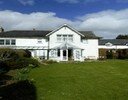 Dittisham Holiday Cottages near Dartmouth Golf Club, South Devon