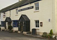 georgeinn