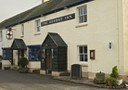 The George Inn, Guest house Inn near Dartmouth Golf and Country Club, Devon, England
