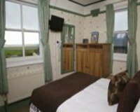 room2