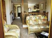 farviewlivingroomlr