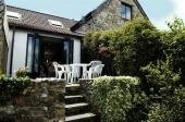 idehillcottage1