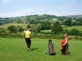 idehillgolf