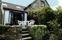 Idehill Cottages, Self Catering Accommodation on own private golf course in East Devon