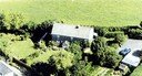 Holiday cottages near Ilfracombe Golf Club, North Devon