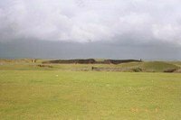 royalnorthdevon