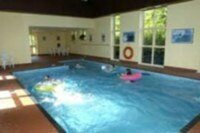 indoorpool
