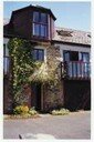 Holiday Home rental in Noss Mayo and Newton Ferrers Devon