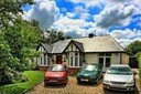 The Post House Bed and Breakfast near Royal North Devon Golf Club, Devon, England
