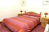 bowoodcottage1