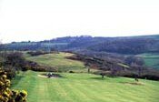 great torrington