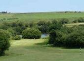 hartland