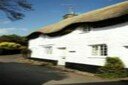House rental, cottage rental near Dartmouth Golf and Country Club, Devon
