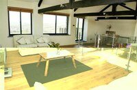 courtbartonloft
