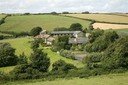 Holiday Cottages in South Huish Devon