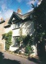 House rental, cottage and apartment rental near Thurlestone Golf Club, Devon