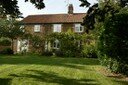 3 Hall Close Heacham, Self catering holiday accommodation near Heacham Manor Golf Club, Norfolk, England