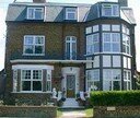 Rose-Fitt Guest House for golf holidays in Hunstanton and Norfolk England
