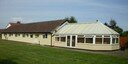 Oak Lodge Bed and Breakfast near to Chelmsford Golf Club and The Warren Golf Club, Essex, England