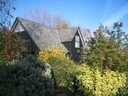 Golf holidays in Suffolk England