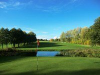 stokebynayland1