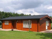 selfcatering