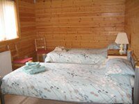 twinbedroom