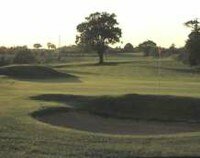 seckford