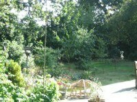 suttonhoo6