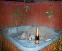 cosycottage