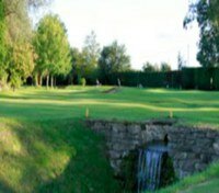 flempton