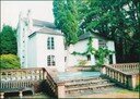 Bluebell House, Guest House in Windsor, Berkshire near Sunningdale Golf Club, England.