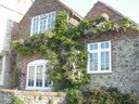  Bed and Breakfast near West Sussex Golf Club, England