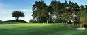 Lamberhurst Golf Club