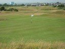 Littlehampton Golf Club