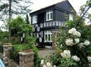 Riverview Cottage Hotel, B&B, Guest House near St Georges Hill Golf Club, Surrey, England