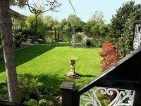 riverviewcottage4