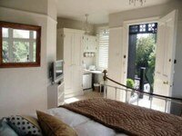 riverviewcottage6