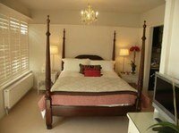 riverviewcottage7
