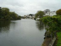 riverviewcottage9