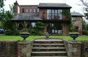 Rosendale Bed and Breakfast near Piltdown Golf Club in Sussex, England 