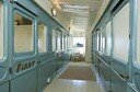 Seabank Selsey, Self catering holiday accommodation near Selsey Golf Course, Sussex, England