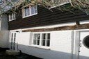 Sun Cottage, Holiday cottage rental in Sandwich near Royal St Georges Golf Course, Kent