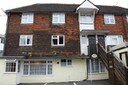 Robertsbridge Retreat Luxury Self Catering Apartments Cornhill Sussex