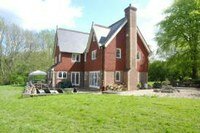 house2