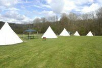 tipis