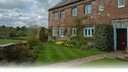 Drybeck Hall Luxury Bed & Breakfast Accommodation near Appleby Golf Club, Cumbria, England